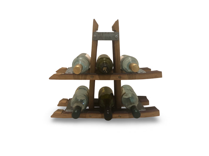 Wine Racks